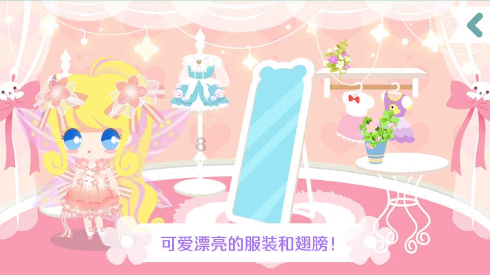 狂丧之尸9