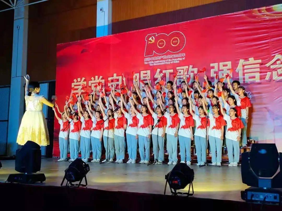乐儿七巧板